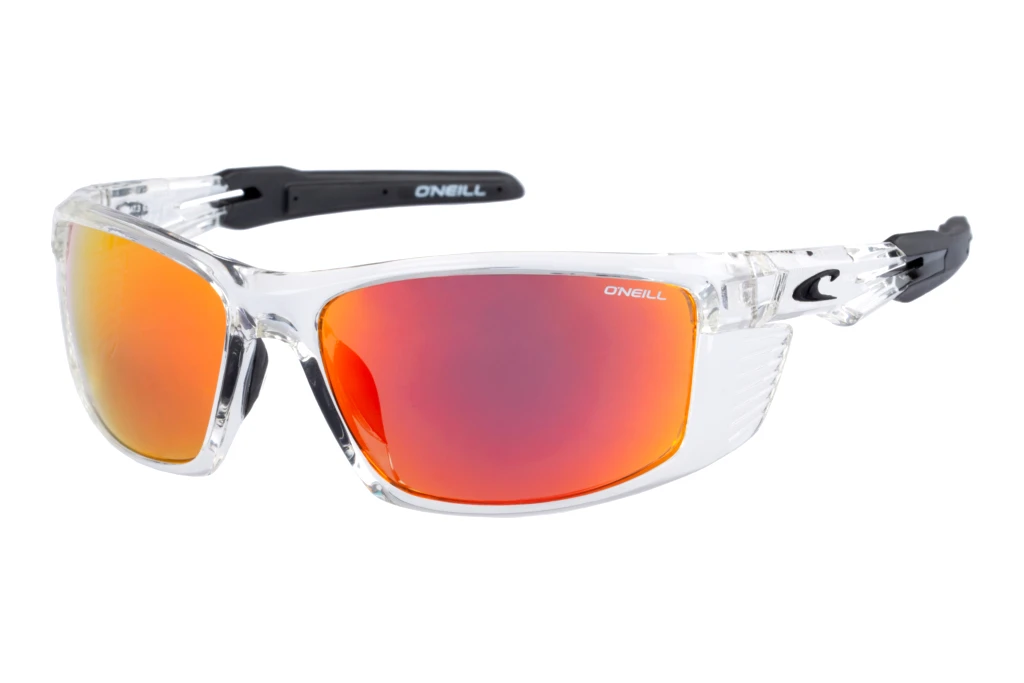 O`Neill   ON 966073 00 red mirrorcrystal|blue